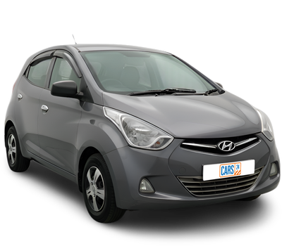 Hyundai Eon-img